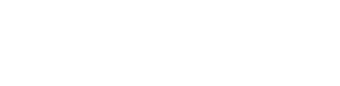 Wellensittichzucht Dresden