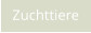 Zuchttiere