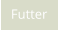 Futter