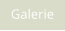 Galerie