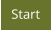 Start
