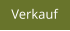 Verkauf