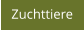 Zuchttiere