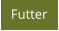 Futter