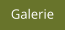 Galerie
